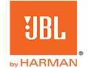 JBL Fitguide