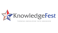 Knowledgefest